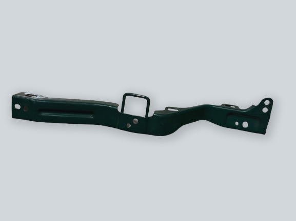 Reinforcement Glove Box Upper